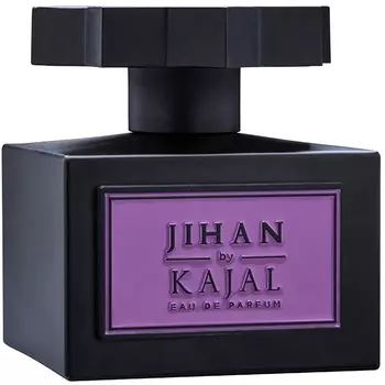 Kajal - Jihan (5мл)