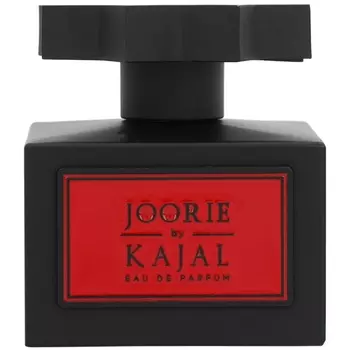 Kajal - Joorie (3мл)