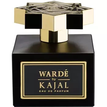 Kajal - Warde (3мл)