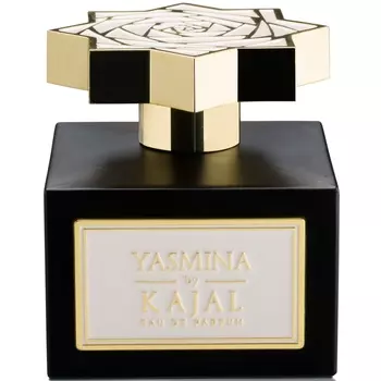 Kajal - Yasmina (5мл)