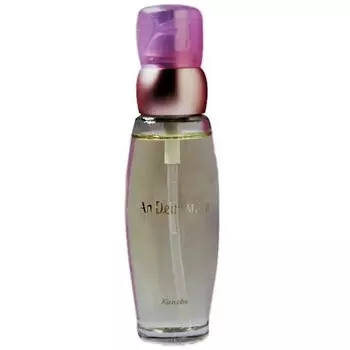 Kanebo - An Deux Mille (30мл)