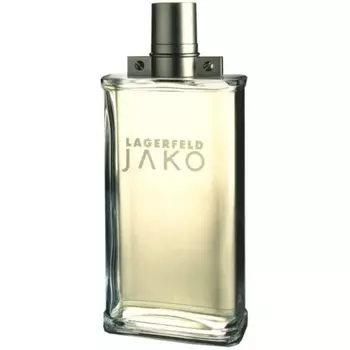 Karl Lagerfeld - Jako (125мл)