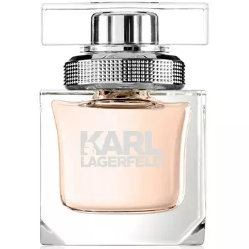 Karl Lagerfeld - Karl Lagerfeld for Her (10мл)