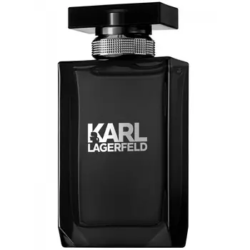 Karl Lagerfeld - Karl Lagerfeld for Him (1мл)
