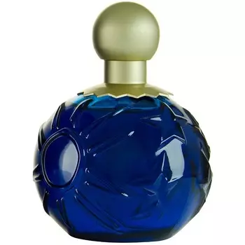 Karl Lagerfeld - Sun Moon Stars (5мл)