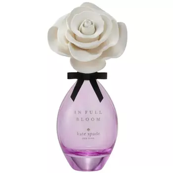 Kate Spade - In Full Bloom (30мл)