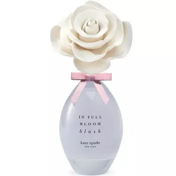 Kate Spade - In Full Bloom Blush (100мл)