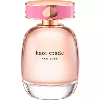 Kate Spade - New York (60мл)