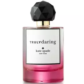 Kate Spade - TRULYdaring (75мл)