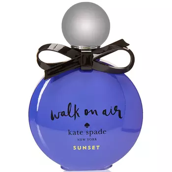 Kate Spade - Walk on Air Sunset (100мл)