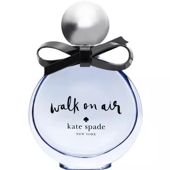 Kate Spade - Walk On Air Sunshine (100мл)