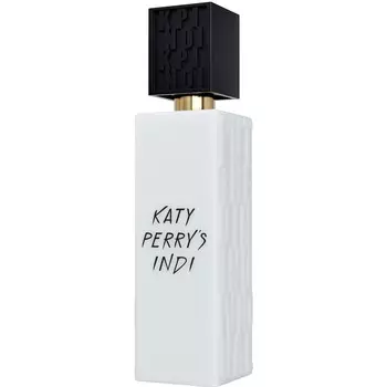 Katy Perry - Katy Perry's Indi (100мл)