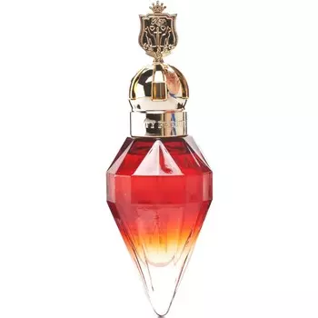 Katy Perry - Killer Queen (3мл)