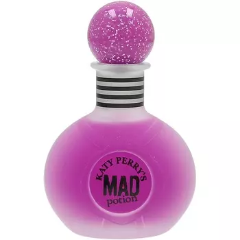 Katy Perry - Mad Potion (5мл)