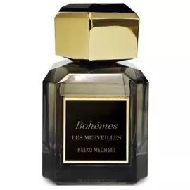 Keiko Mecheri - Bohemes (100мл)