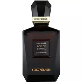 Keiko Mecheri - Bois de Santal (3мл)