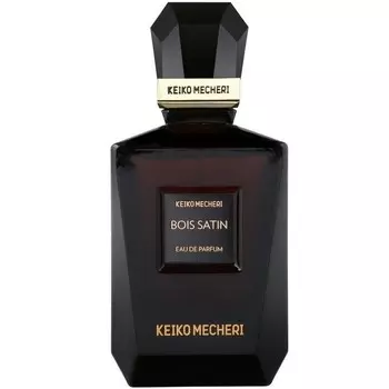 Keiko Mecheri - Bois Satin (3мл)