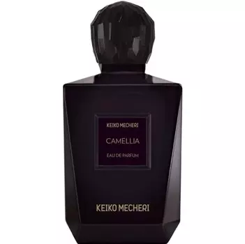 Keiko Mecheri - Camellia (3мл)