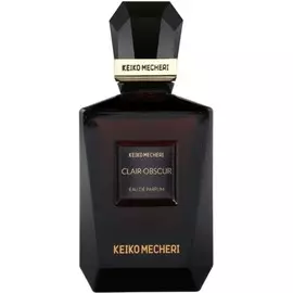 Keiko Mecheri - Clair Obscur (3мл)