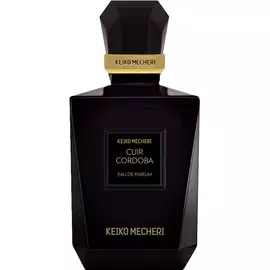 Keiko Mecheri - Cuir Cordoba (3мл)