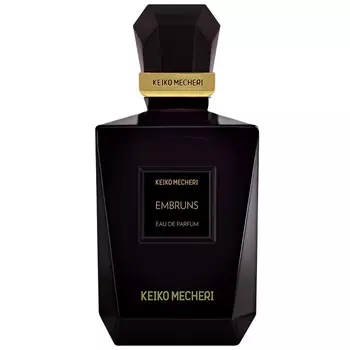 Keiko Mecheri - Embruns (3мл)