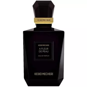 Keiko Mecheri - Fleur de Peau (3мл)