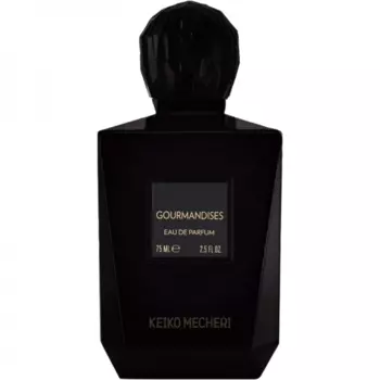 Keiko Mecheri - Gourmandises (3мл)