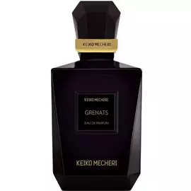 Keiko Mecheri - Grenats (100мл)