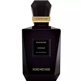 Keiko Mecheri - Hanae (100мл)