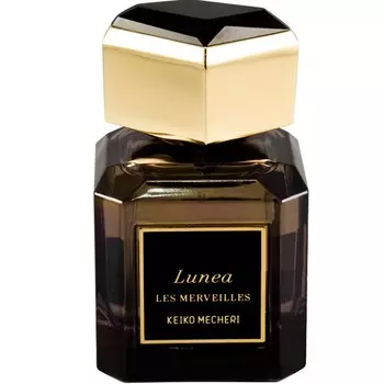 Keiko Mecheri - Lunea (2мл)