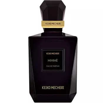 Keiko Mecheri - Mihime (2мл)
