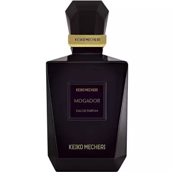 Keiko Mecheri - Mogador (100мл)