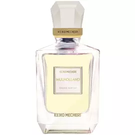 Keiko Mecheri - Mulholland (2мл)