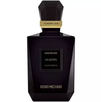 Keiko Mecheri - Muskiris (75мл)