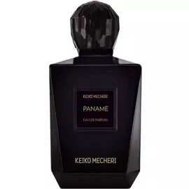 Keiko Mecheri - Paname (75мл)