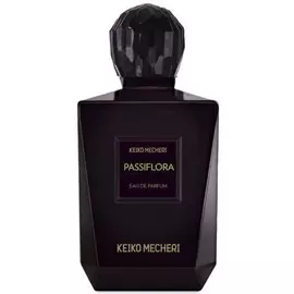 Keiko Mecheri - Passiflora (100мл)
