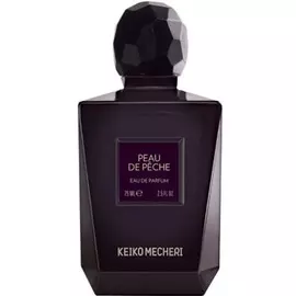 Keiko Mecheri - Peau De Peche (100мл)