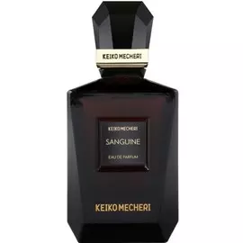 Keiko Mecheri - Sanguine (100мл)