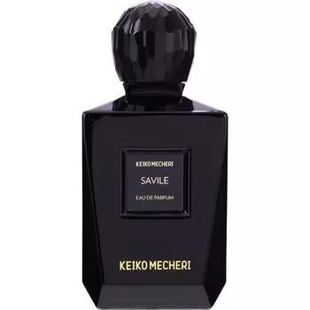 Keiko Mecheri - Savile (100мл)
