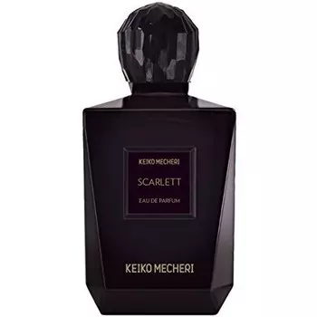 Keiko Mecheri - Scarlett (2мл)