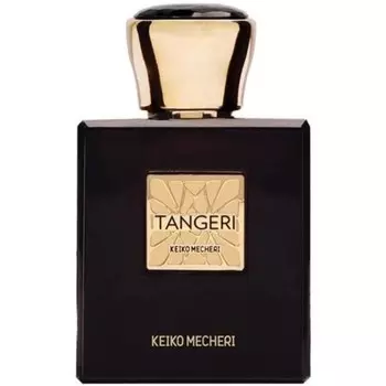 Keiko Mecheri - Tangeri (50мл)