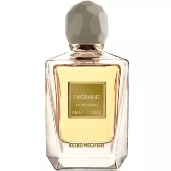 Keiko Mecheri - Taormine (75мл)
