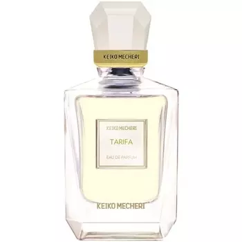 Keiko Mecheri - Tarifa (100мл)