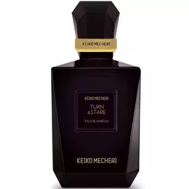 Keiko Mecheri - Turn &amp; Stare (100мл)