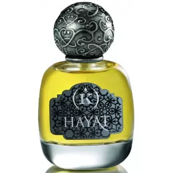 Kemi Blending Magic - Hayat (3мл)