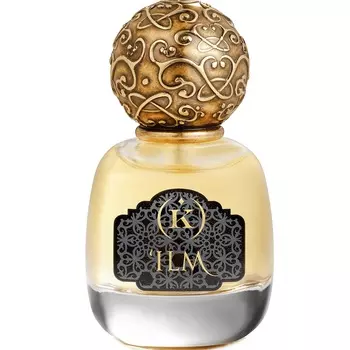 Kemi Blending Magic - 'ilm (2мл)