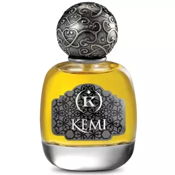 Kemi Blending Magic - Kemi (10мл)