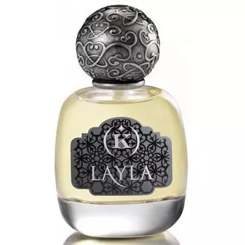 Kemi Blending Magic - Layla (1мл)