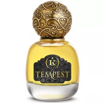 Kemi Blending Magic - Tempest (2мл)