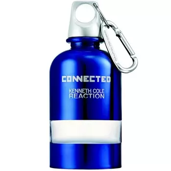 Kenneth Cole - Connected Kenneth Cole Reaction (30мл)